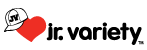 Jr. Variety