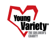 Young Variety