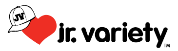 Jr. Variety