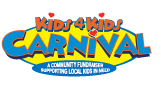 KIDS 4 KIDS Carvinal